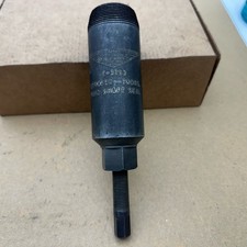 Chrysler Dodge Plymouth Spec. 60-65 Trans Too...