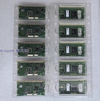 1pcs New Toradex PXA Colpxa300 208MHZ *le
