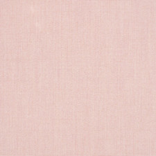 Sunbrella Outdoor/Indoor Upholstery Fabric 54"W Play Cameo 40616-0014