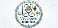 3 Vst Plugins Windows 50