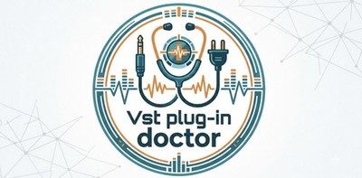 3 Vst Plugins Windows 50$