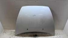 Capote Volvo C30