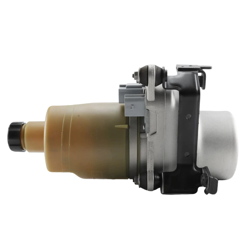 36050678 Electric Servo Power Steering Pump For Volvo S40 V50 C30 C70 2005-2013 - Image 2 of 4