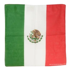 12 Pcs 100% Cotton Double Sided Paisley Print Bandanas Head Wrap Scarf Set