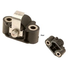 For Ford F-150 2004 Cloyes W0133-1936707-CLO Driver Side Timing Chain Tensioner