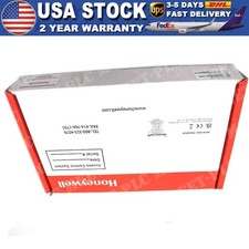 New Honeywell ProWatch PW7K1R2B PW-7000 Series Dual Reader Module Board/DHL/UPS