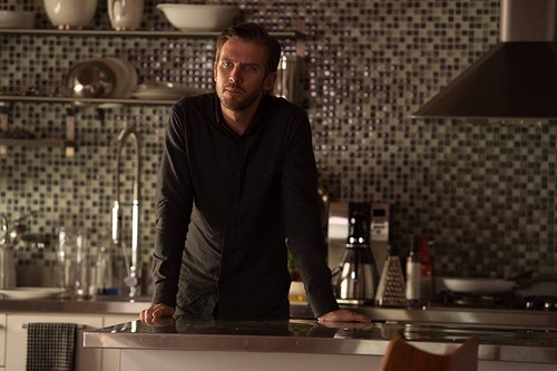 Colossal (DVD) - Foto 8 di 8