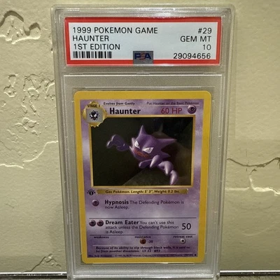 eBay