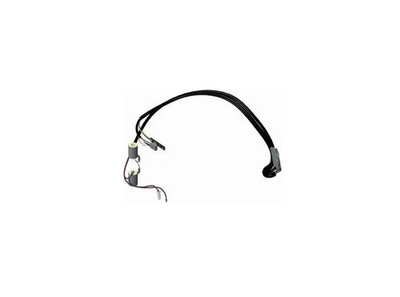 Truma Combi 4E Heizkabel Kabelbaum Set Wohnwagen Wohnmobil - 34020-00240