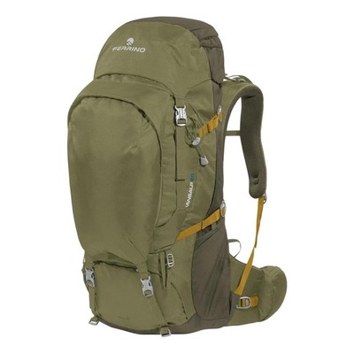 FERRINO BACKPACK TRANSALP 60 TREKKING BACKPACK