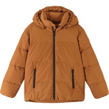 Reima Paimio Down Jacket - Kids