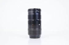  Pentax Zwischenringe 12mm / 20mm / 36mm / 50mm (Pentax-K) FOTO JESCHNER KASSEL