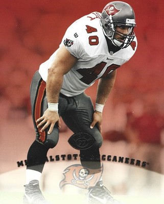 Nfl Games Nfl Pick Em App Nfl Pick Em 2025 Yahoo Deals New Releases