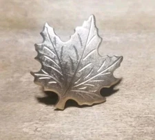 Brass Maple Tack Muzzleloader Blackpowder Hawken Rifle Pistol Shotgun...