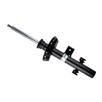 Bilstein StoßDäMpfer B4 22-249807 Hinten Rechts FüR Land Rover Range Rover Evoqu