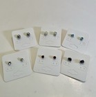 Foto 1 di 11