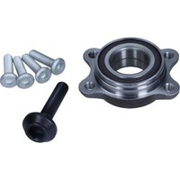 Maxgear 33-0501 Radlagersatz FüR Audi A6 C6 R8 422 423 427 429 4F2 4F5 4FH
