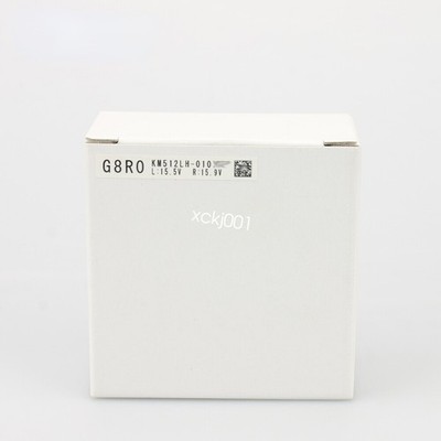 Konica Minolta KM512LH 42PL UV Print Head for Liyu Allwin Flora Printer