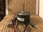 GE 5KCP39GG567DS FURNACE BLOWER MOTOR 1075 RPM 1/3 HP