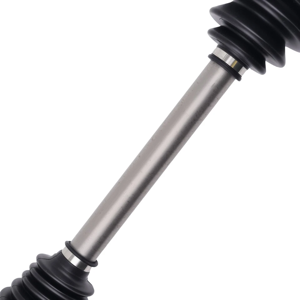 Audi Q3 8P 2003-2013 Front Left And Right Driveshaft BRAND NEW OEM QUALITY - Image 4 of 4