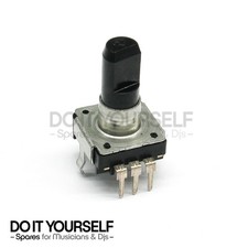 ENCODER DATI KORG PA1X PA1X PRO PA2X PRO PA4X PA900