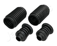 Japanparts StoßDäMpfer StaubschüTzer KTP-0700 FüR Renault Vel Satis Espace 4 JK0