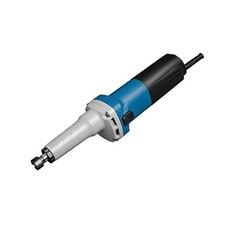 Electric Grinder,Direct Grinder,Compact Handheld Grinding Head,Polishing Machine