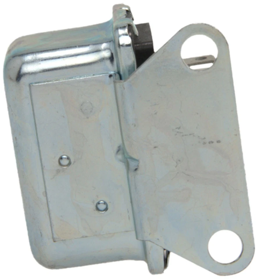 Relé de climatización Four Seasons 35765 para modelos seleccionados de Chevrolet Dodge Pontiac 69-82 Foto 2 de 4