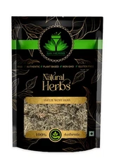 SAI HERBS Sneeze Wort Herb - Good for Healthy Lifestyle