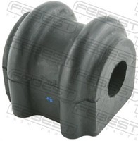 Stabilisatorlager Stabilager Buchse Stabilisator Febest HYSB-CMR FüR Sorento FÉ
