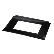 MULTIPLEX 1708735 NON-EMC Overlay 7" 0.07 lbs Lightweight Interface