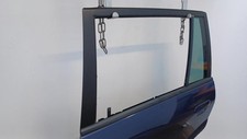 Porte arrière et accessoires Mazda PREMACY