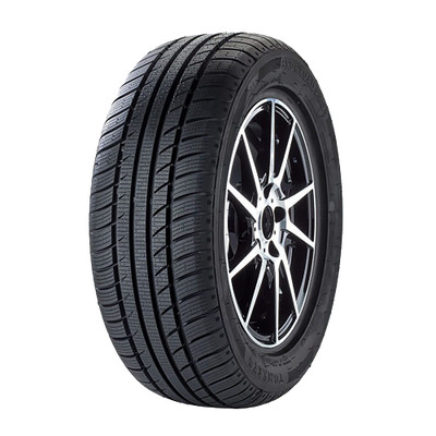 4x TOMKET Winterreifen (1 Satz) 205/55 R16 TL 94H SNOWROAD PRO 3 XL M+S 3PMSF