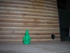 Bild 3 von 3