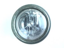 Antibrouillard Hyundai SANTA FE