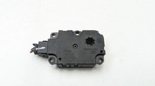 MERCEDES E CLASS W213 HEATER FLAP ACTUATOR MOTOR T1002128B 2017