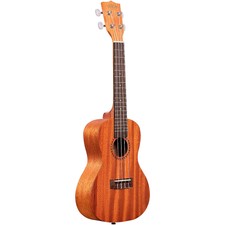 Kala KA-15C Concert Ukulele