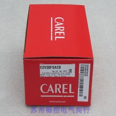 1PC NEW CAREL E2V30FSAC0  *mc