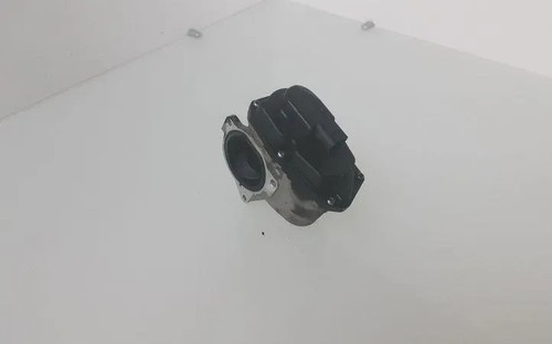 AUDI Q5 8R Drosselklappe 03L131501G 2.00 Diesel 125kw 2010 20519800