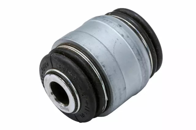 ほし Motorsport Auto - The Z Store - KYB Gas-a-Just Gas Spring