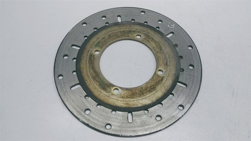 2017 Polaris Ranger 570 Full Size Front Brake Rotor Disc Disk 5244314