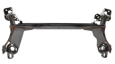 Rear Axle Beam 03-10 VW Beetle Convertible Suspension - Genuine