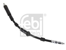 Bremsschlauch FEBI BILSTEIN 170254 für STREET KA FORD RL2