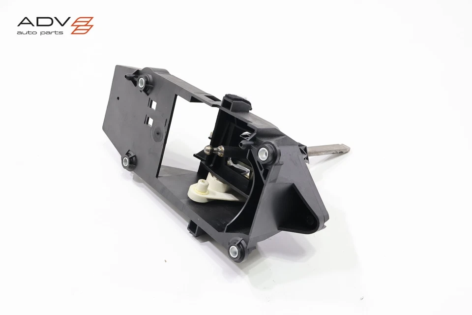 Palanca de cambios Porsche Boxster 2005-2012 transmisión manual OEM Foto 4 de 4