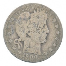  on The Hot Collector