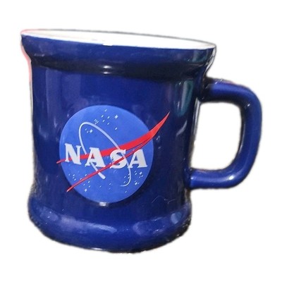 NASA Coffee Cup / Mug