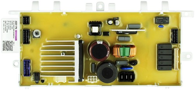 #ad Maytag Washer W11114420 Main Control Board $71.56