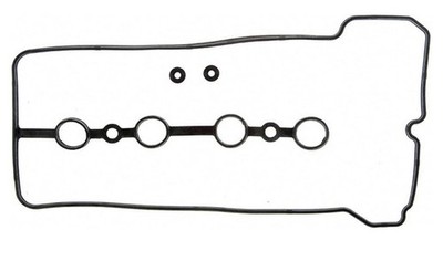 Valve Gasket Set Fel-Pro VS50624R