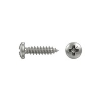 Art 89096 Spanplattenschrauben Hako Ce A 2 5 X 30 -Z A 2 S 1000 Stk