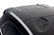 Heck Spoiler Dach Flügel Tuning Wing für Mercedes Benz GLA X156 HF731-L Heck Spoiler Dach Flügel Tuning Wing für Mercedes Benz GLA X156 HF731-L